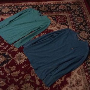 Volcom Long sleeve thermal